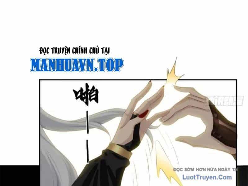 Giáo Chủ Ma Giáo Vụng Trộm Xem Ta Tu Luyện - Chương 33 - ảnh 52