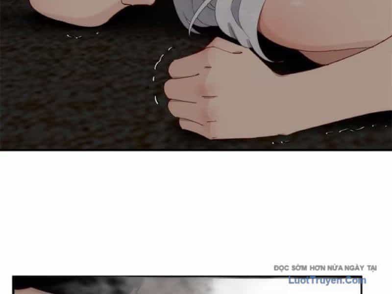 Giáo Chủ Ma Giáo Vụng Trộm Xem Ta Tu Luyện - Chương 33 - ảnh 6