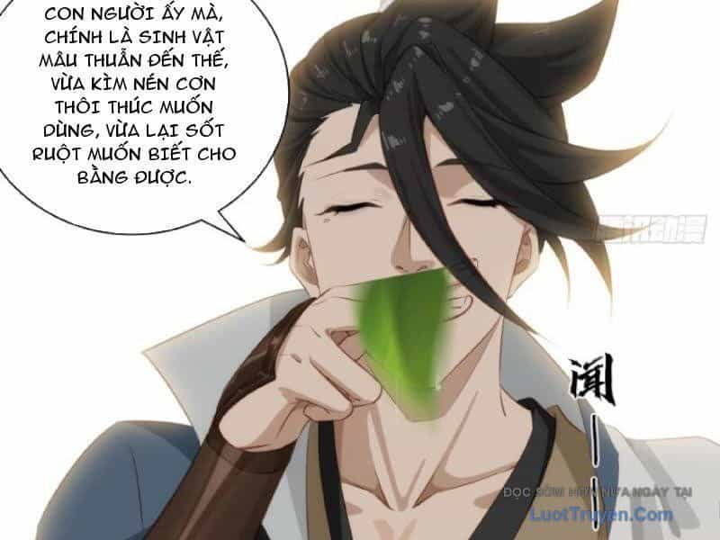 Giáo Chủ Ma Giáo Vụng Trộm Xem Ta Tu Luyện - Chương 33 - ảnh 61