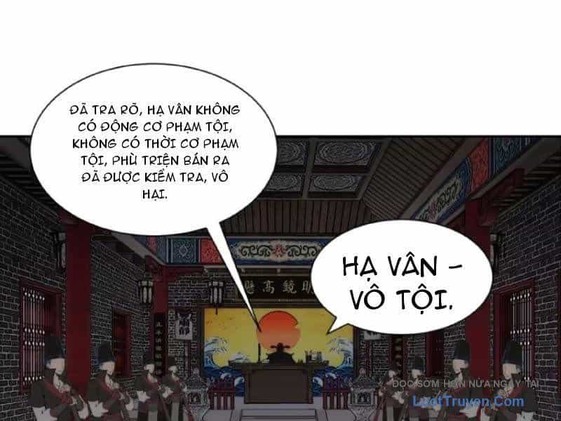 Giáo Chủ Ma Giáo Vụng Trộm Xem Ta Tu Luyện - Chương 33 - ảnh 72