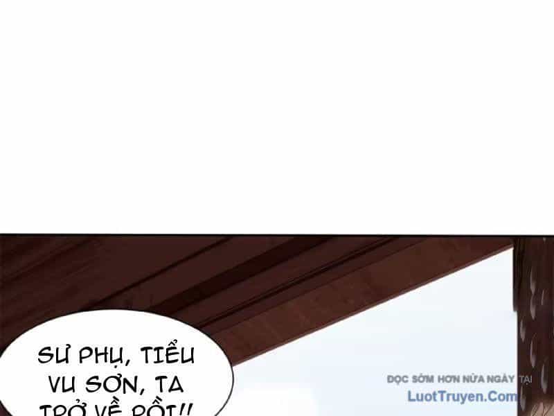 Giáo Chủ Ma Giáo Vụng Trộm Xem Ta Tu Luyện - Chương 33 - ảnh 82