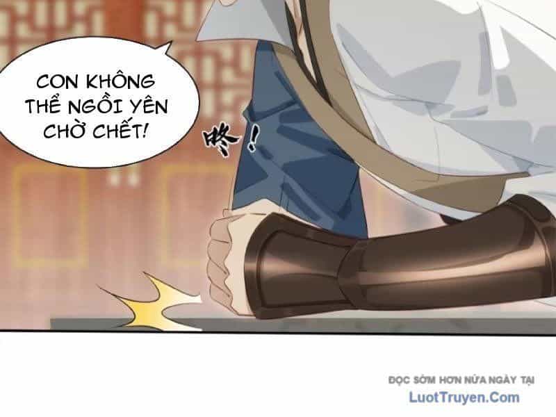 Giáo Chủ Ma Giáo Vụng Trộm Xem Ta Tu Luyện - Chương 33 - ảnh 93