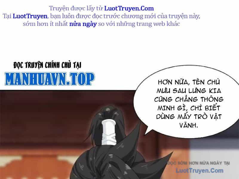 Giáo Chủ Ma Giáo Vụng Trộm Xem Ta Tu Luyện - Chương 33 - ảnh 94
