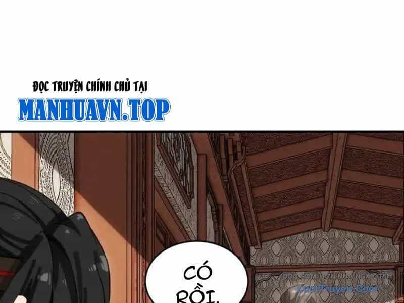 Giáo Chủ Ma Giáo Vụng Trộm Xem Ta Tu Luyện - Chương 34 - ảnh 11