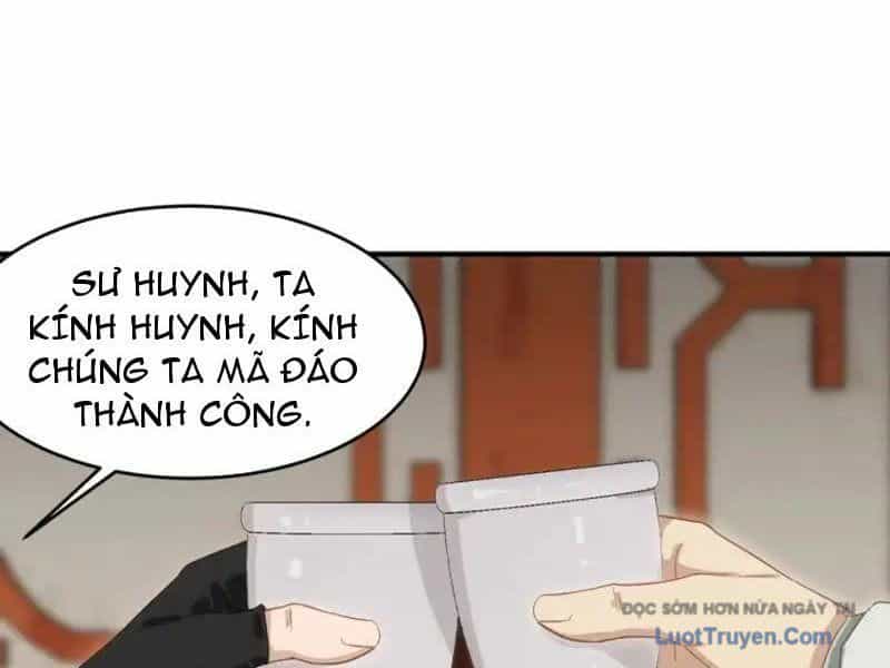 Giáo Chủ Ma Giáo Vụng Trộm Xem Ta Tu Luyện - Chương 34 - ảnh 24