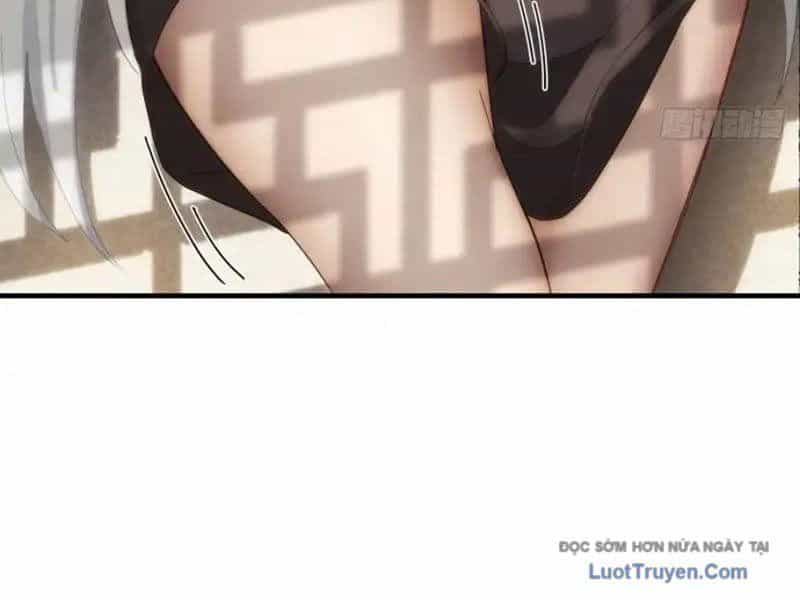 Giáo Chủ Ma Giáo Vụng Trộm Xem Ta Tu Luyện - Chương 34 - ảnh 40