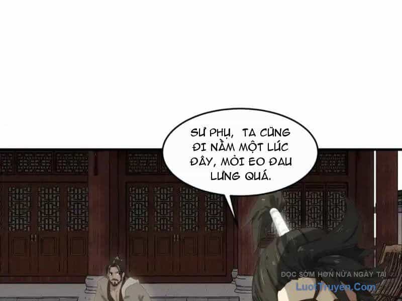 Giáo Chủ Ma Giáo Vụng Trộm Xem Ta Tu Luyện - Chương 34 - ảnh 48