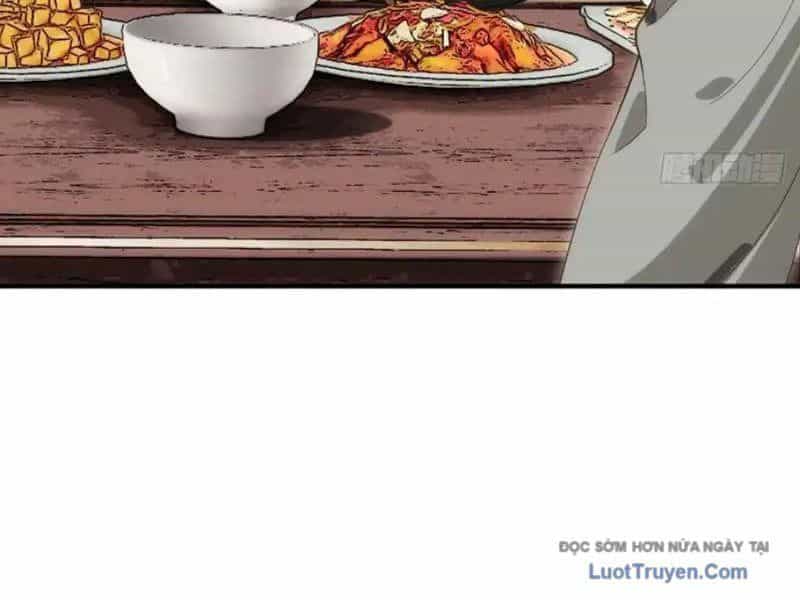Giáo Chủ Ma Giáo Vụng Trộm Xem Ta Tu Luyện - Chương 34 - ảnh 7
