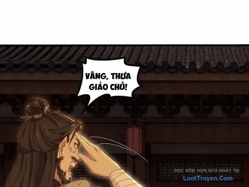 Giáo Chủ Ma Giáo Vụng Trộm Xem Ta Tu Luyện - Chương 34 - ảnh 88