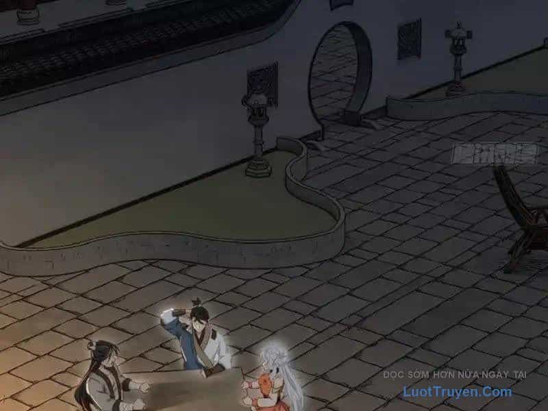 Giáo Chủ Ma Giáo Vụng Trộm Xem Ta Tu Luyện - Chương 34 - ảnh 94
