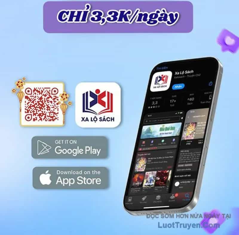 Giáo Chủ Ma Giáo Vụng Trộm Xem Ta Tu Luyện - Chương 35 - ảnh 73