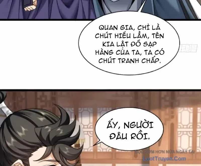 Giáo Chủ Ma Giáo Vụng Trộm Xem Ta Tu Luyện - Chương 36 - ảnh 51
