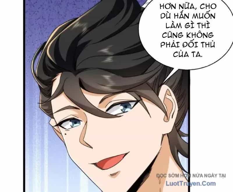 Giáo Chủ Ma Giáo Vụng Trộm Xem Ta Tu Luyện - Chương 36 - ảnh 58
