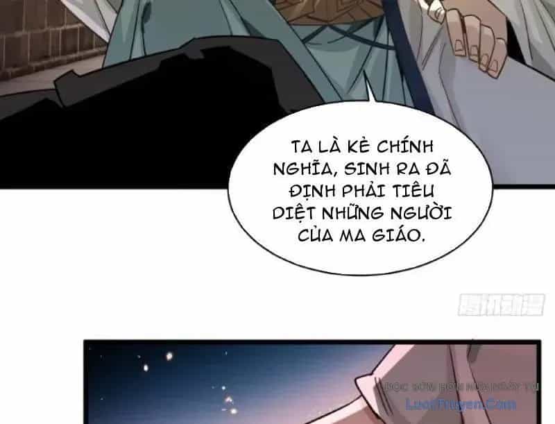 Giáo Chủ Ma Giáo Vụng Trộm Xem Ta Tu Luyện - Chương 36 - ảnh 92