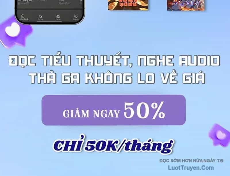 Giáo Chủ Ma Giáo Vụng Trộm Xem Ta Tu Luyện - Chương 36 - ảnh 98