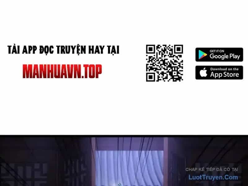 Giáo Chủ Ma Giáo Vụng Trộm Xem Ta Tu Luyện - Chương 37 - ảnh 101