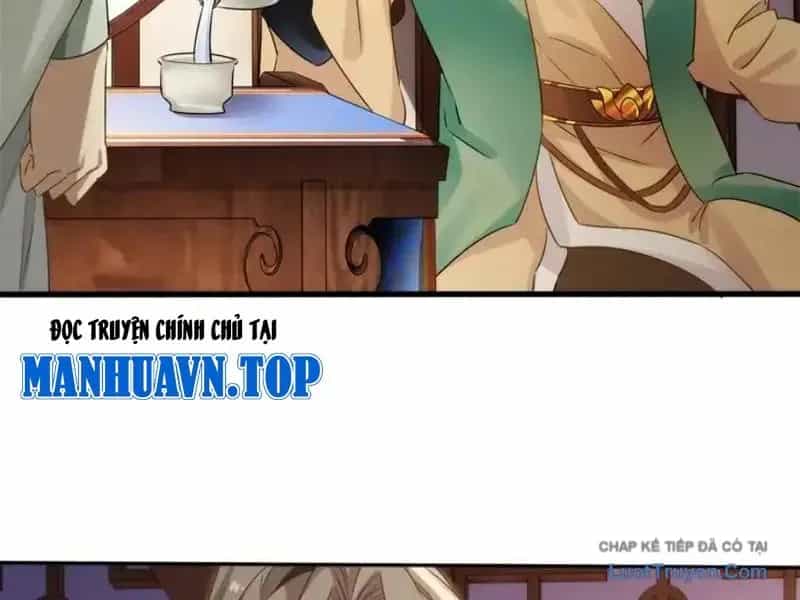 Giáo Chủ Ma Giáo Vụng Trộm Xem Ta Tu Luyện - Chương 37 - ảnh 19