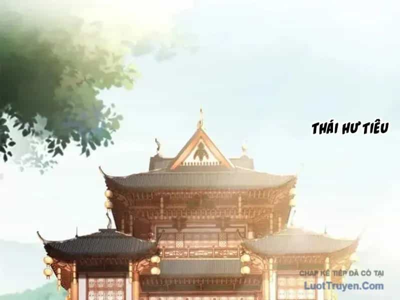 Giáo Chủ Ma Giáo Vụng Trộm Xem Ta Tu Luyện - Chương 37 - ảnh 2
