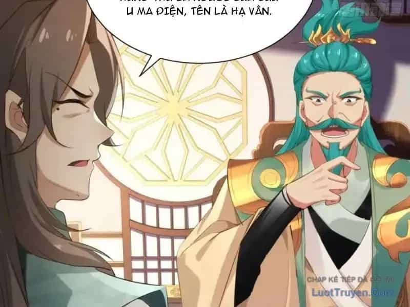 Giáo Chủ Ma Giáo Vụng Trộm Xem Ta Tu Luyện - Chương 37 - ảnh 25