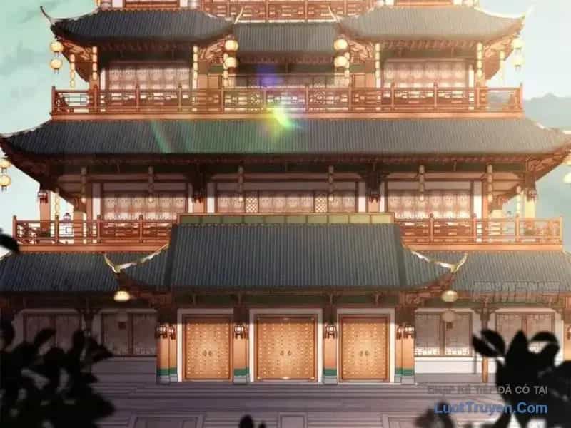 Giáo Chủ Ma Giáo Vụng Trộm Xem Ta Tu Luyện - Chương 37 - ảnh 3