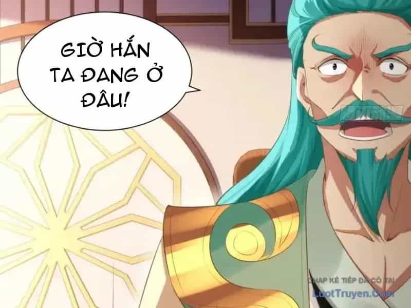 Giáo Chủ Ma Giáo Vụng Trộm Xem Ta Tu Luyện - Chương 37 - ảnh 30