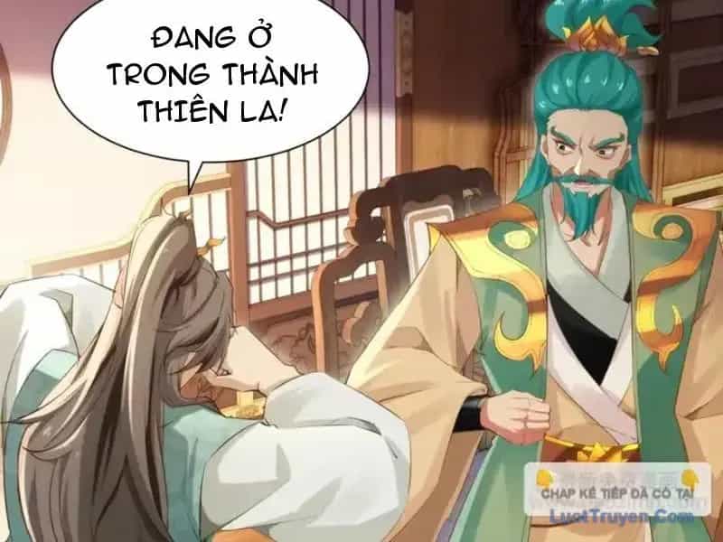 Giáo Chủ Ma Giáo Vụng Trộm Xem Ta Tu Luyện - Chương 37 - ảnh 33
