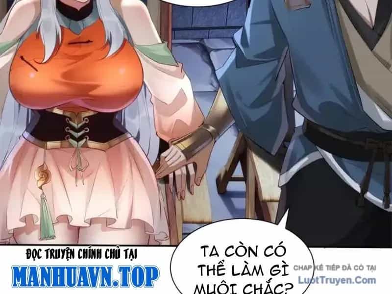 Giáo Chủ Ma Giáo Vụng Trộm Xem Ta Tu Luyện - Chương 37 - ảnh 47