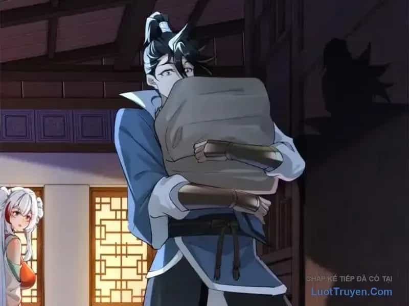 Giáo Chủ Ma Giáo Vụng Trộm Xem Ta Tu Luyện - Chương 37 - ảnh 53