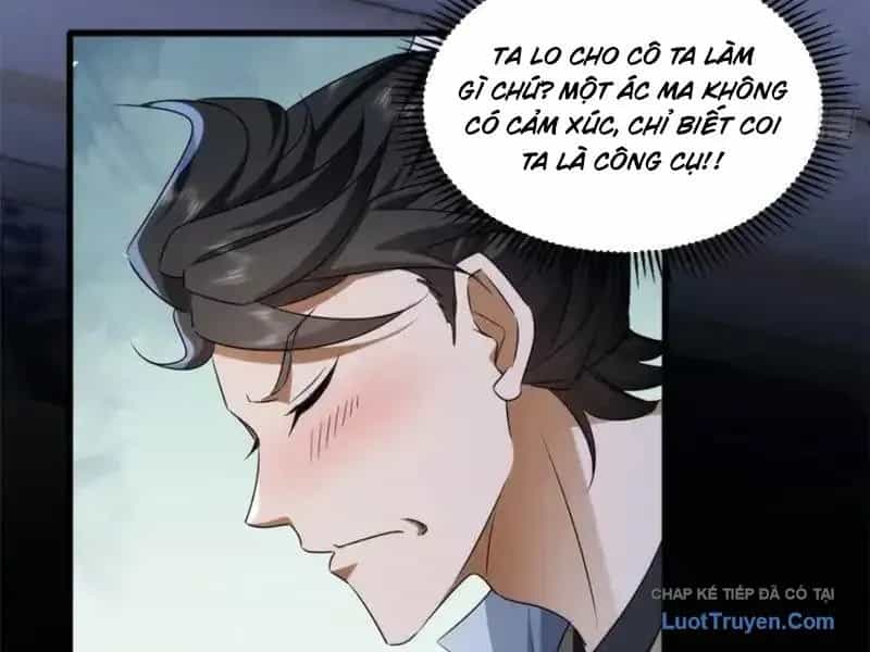 Giáo Chủ Ma Giáo Vụng Trộm Xem Ta Tu Luyện - Chương 37 - ảnh 59