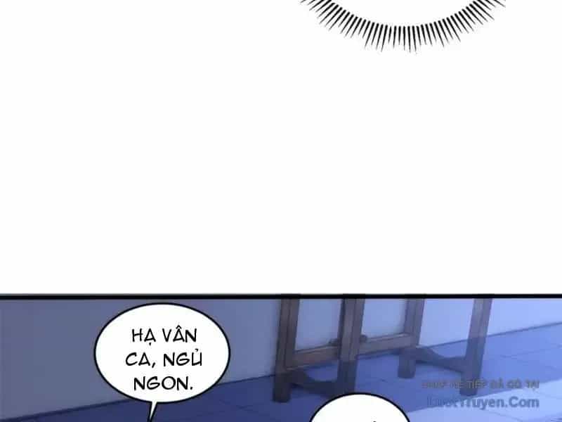 Giáo Chủ Ma Giáo Vụng Trộm Xem Ta Tu Luyện - Chương 37 - ảnh 63