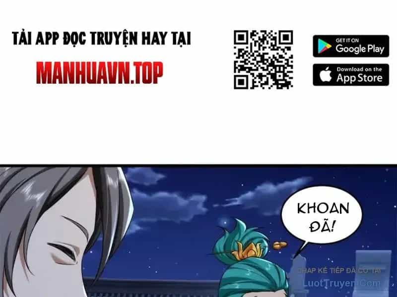 Giáo Chủ Ma Giáo Vụng Trộm Xem Ta Tu Luyện - Chương 37 - ảnh 73