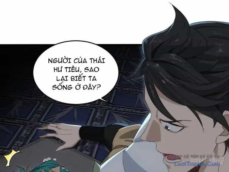 Giáo Chủ Ma Giáo Vụng Trộm Xem Ta Tu Luyện - Chương 38 - ảnh 33