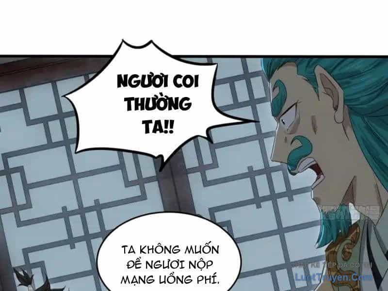 Giáo Chủ Ma Giáo Vụng Trộm Xem Ta Tu Luyện - Chương 38 - ảnh 64
