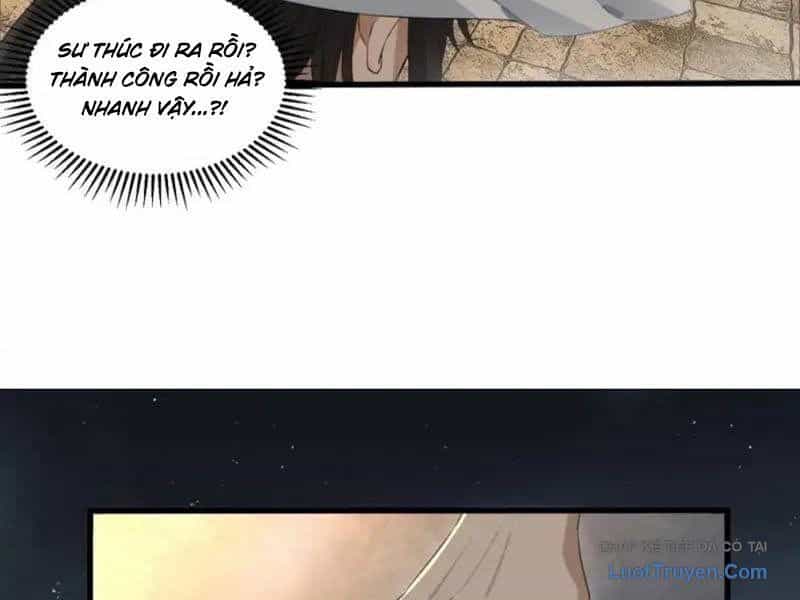 Giáo Chủ Ma Giáo Vụng Trộm Xem Ta Tu Luyện - Chương 38 - ảnh 91