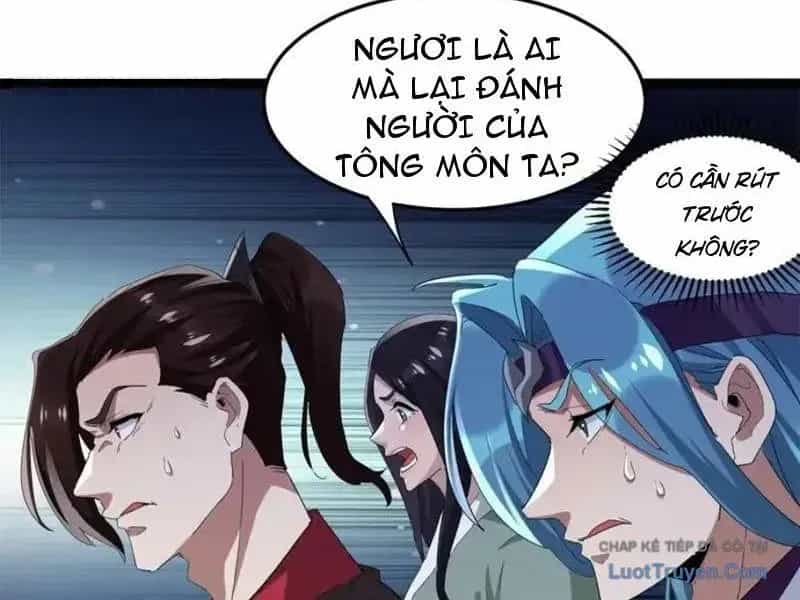 Giáo Chủ Ma Giáo Vụng Trộm Xem Ta Tu Luyện - Chương 39 - ảnh 35