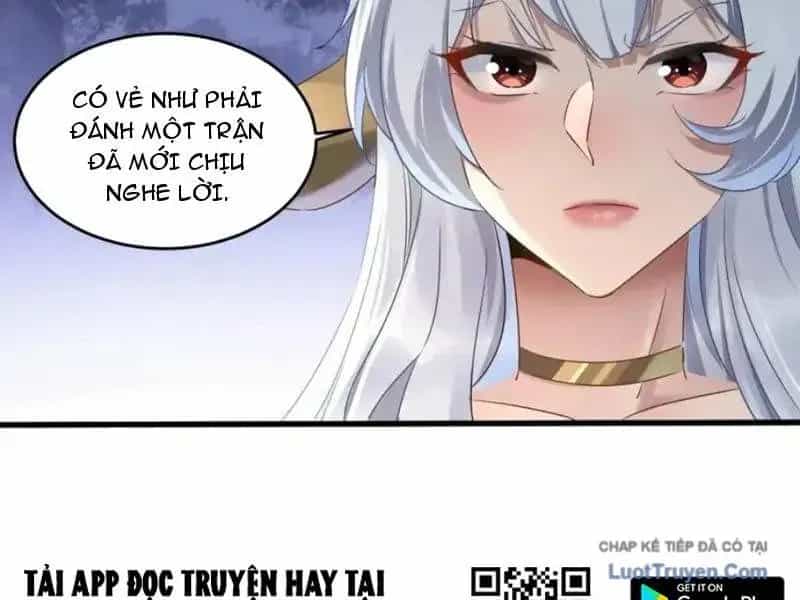 Giáo Chủ Ma Giáo Vụng Trộm Xem Ta Tu Luyện - Chương 39 - ảnh 45