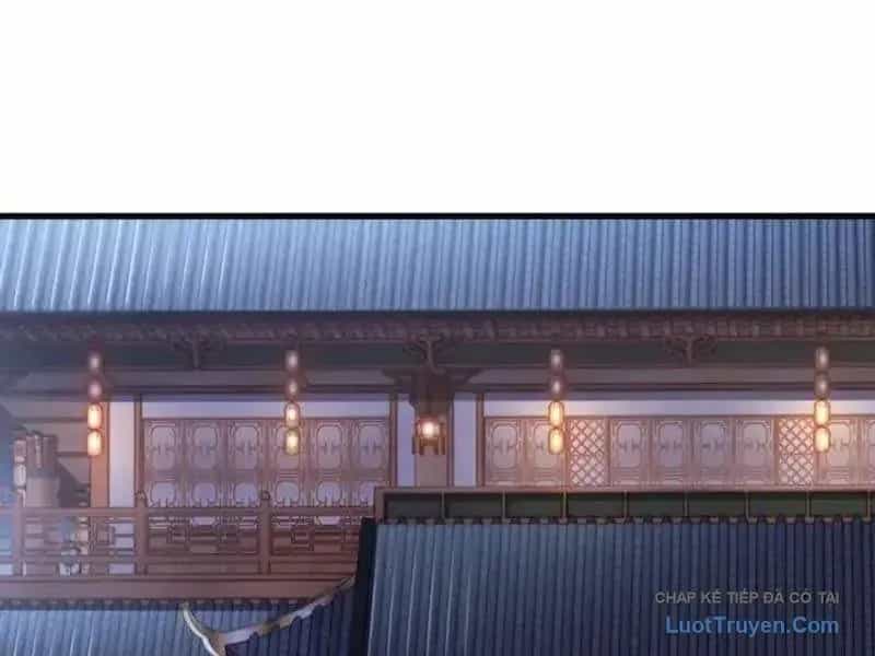 Giáo Chủ Ma Giáo Vụng Trộm Xem Ta Tu Luyện - Chương 39 - ảnh 61