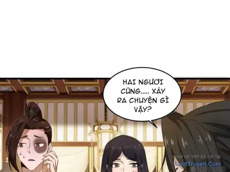 Giáo Chủ Ma Giáo Vụng Trộm Xem Ta Tu Luyện - Chương 39 - ảnh 67