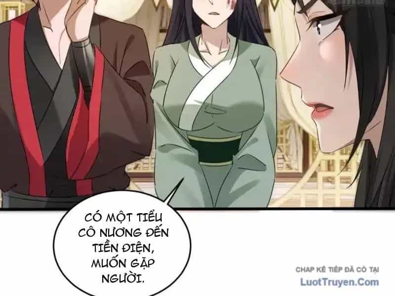 Giáo Chủ Ma Giáo Vụng Trộm Xem Ta Tu Luyện - Chương 39 - ảnh 68