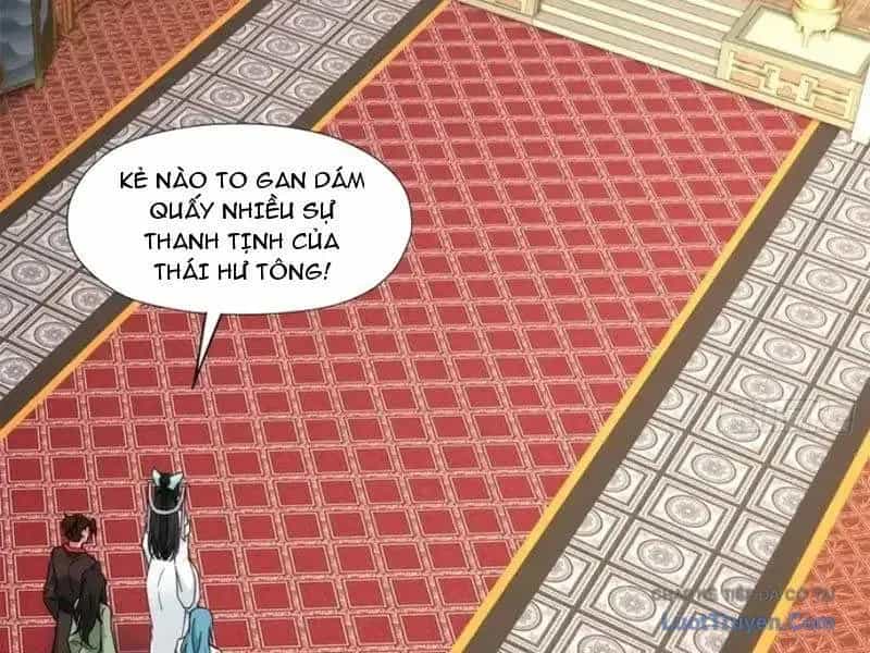 Giáo Chủ Ma Giáo Vụng Trộm Xem Ta Tu Luyện - Chương 39 - ảnh 76