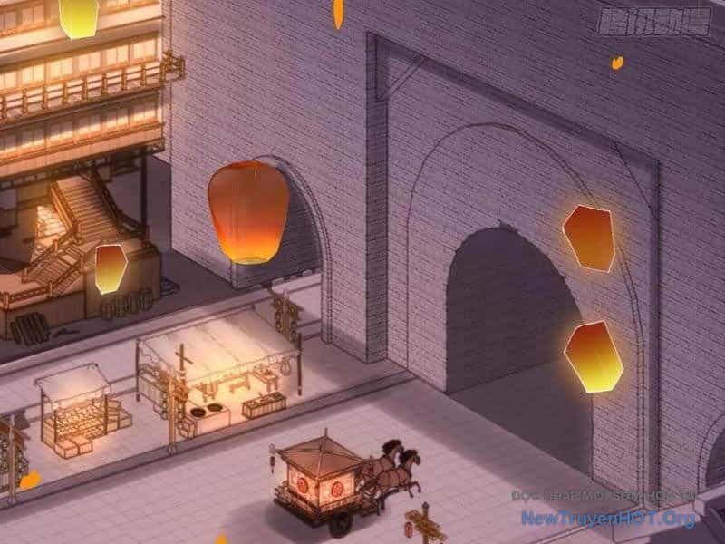 Giáo Chủ Ma Giáo Vụng Trộm Xem Ta Tu Luyện - Chương 4 - ảnh 112