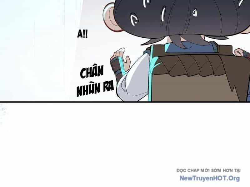 Giáo Chủ Ma Giáo Vụng Trộm Xem Ta Tu Luyện - Chương 4 - ảnh 12