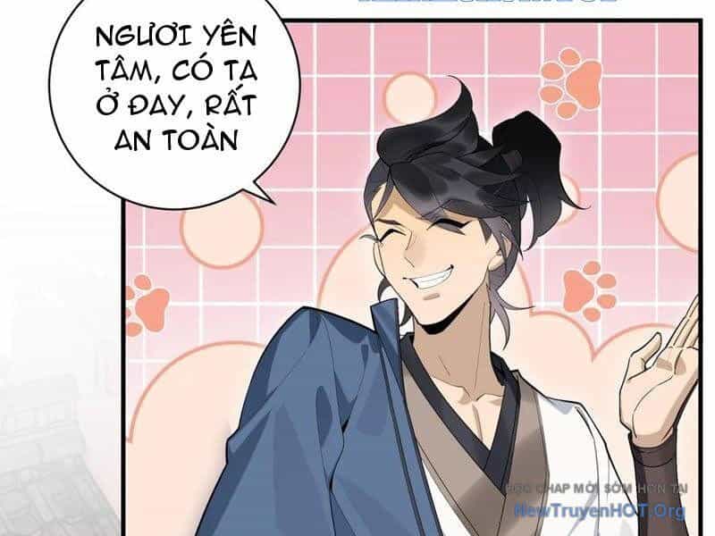 Giáo Chủ Ma Giáo Vụng Trộm Xem Ta Tu Luyện - Chương 4 - ảnh 122