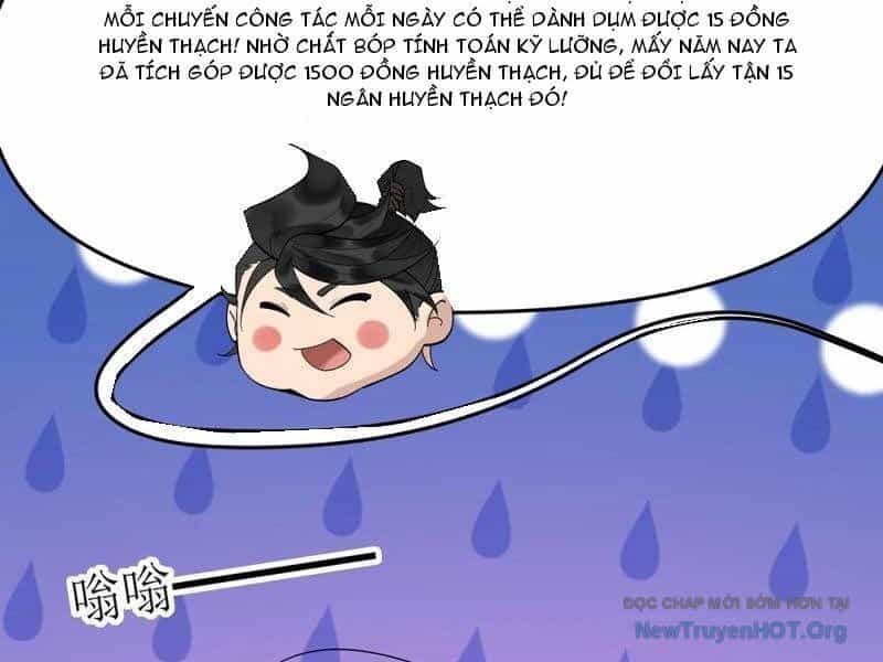 Giáo Chủ Ma Giáo Vụng Trộm Xem Ta Tu Luyện - Chương 4 - ảnh 127