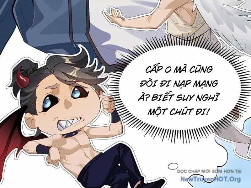 Giáo Chủ Ma Giáo Vụng Trộm Xem Ta Tu Luyện - Chương 4 - ảnh 16