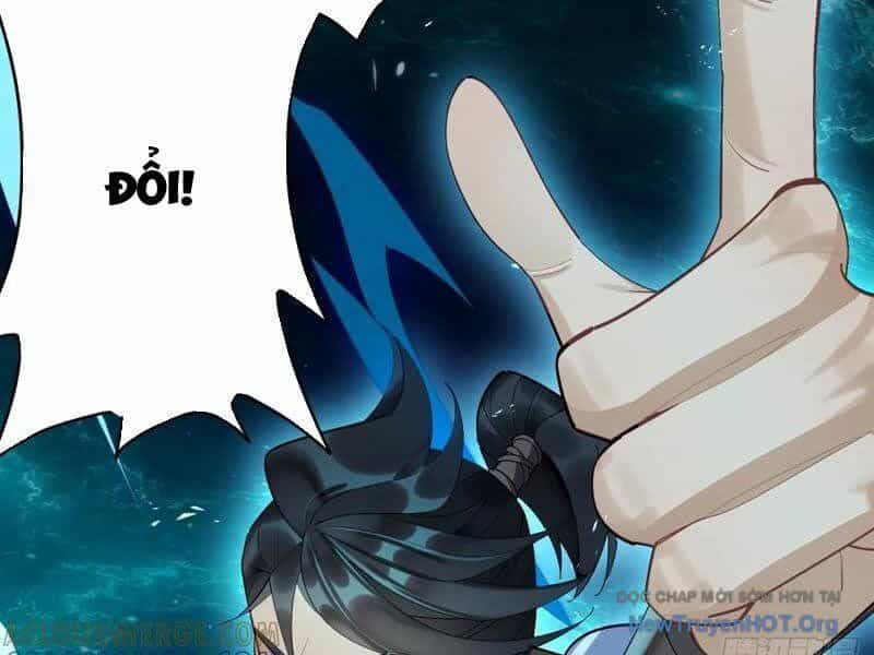 Giáo Chủ Ma Giáo Vụng Trộm Xem Ta Tu Luyện - Chương 4 - ảnh 20