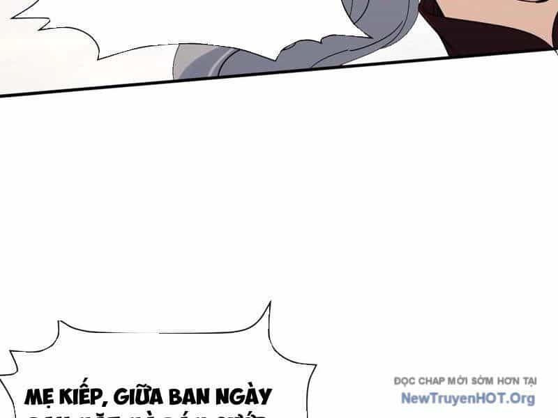 Giáo Chủ Ma Giáo Vụng Trộm Xem Ta Tu Luyện - Chương 4 - ảnh 6