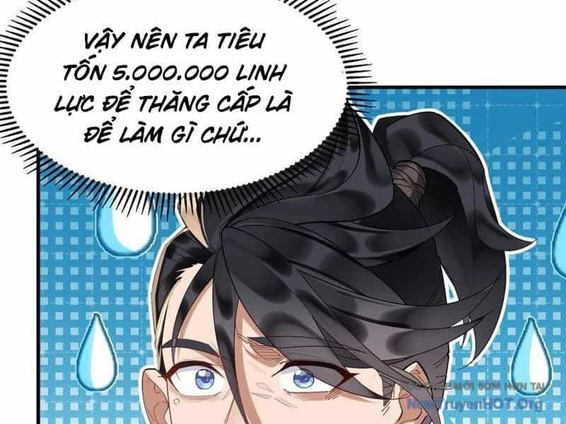 Giáo Chủ Ma Giáo Vụng Trộm Xem Ta Tu Luyện - Chương 4 - ảnh 63