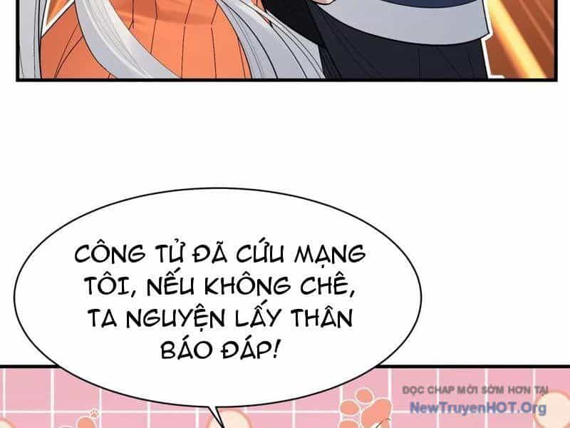 Giáo Chủ Ma Giáo Vụng Trộm Xem Ta Tu Luyện - Chương 4 - ảnh 70