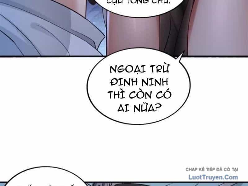Giáo Chủ Ma Giáo Vụng Trộm Xem Ta Tu Luyện - Chương 40 - ảnh 24